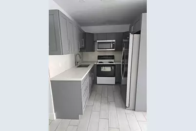 833 SW 7th Street, Pompano Beach, FL 33060 - Photo 22