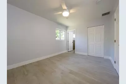 833 SW 7th Street, Pompano Beach, FL 33060 - Photo 6