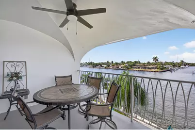 505 N Riverside Drive #21, Pompano Beach, FL 33062 - Photo 2