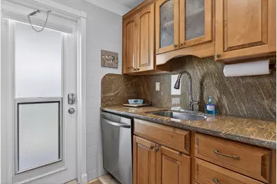 505 N Riverside Drive #21, Pompano Beach, FL 33062 - Photo 10