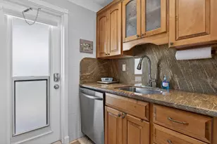 505 N Riverside Dr, Pompano Beach, FL 33062 - Photo 10