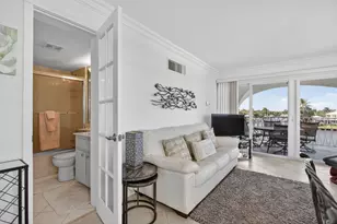 505 N Riverside Dr, Pompano Beach, FL 33062 - Photo 6