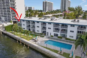 505 N Riverside Dr, Pompano Beach, FL 33062 - Photo 22