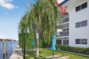 505 N Riverside Dr, Pompano Beach, FL 33062 - Photo 20