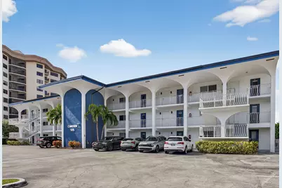 505 N Riverside Drive #21, Pompano Beach, FL 33062 - Photo 24