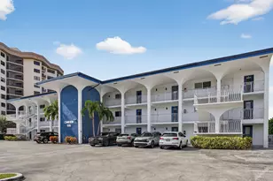 505 N Riverside Dr, Pompano Beach, FL 33062 - Photo 24