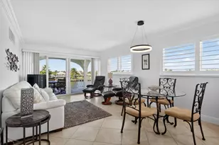 505 N Riverside Dr, Pompano Beach, FL 33062 - Photo 4