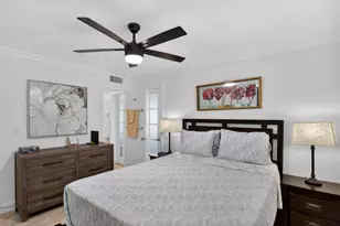 505 N Riverside Dr, Pompano Beach, FL 33062 - Photo 12