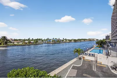 505 N Riverside Drive #21, Pompano Beach, FL 33062 - Photo 16