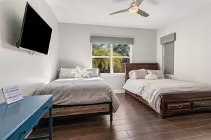 7033 NW 63rd Way, Parkland, FL 33067 - Photo 38