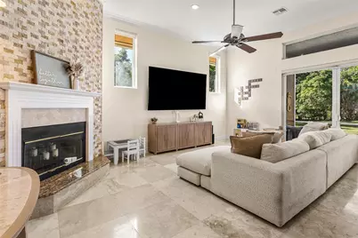 7033 NW 63rd Way, Parkland, FL 33067 - Photo 14