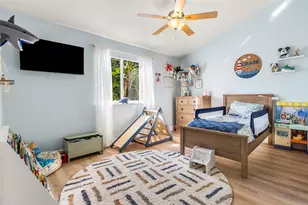 7033 NW 63rd Way, Parkland, FL 33067 - Photo 24