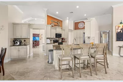 7033 NW 63rd Way, Parkland, FL 33067 - Photo 16