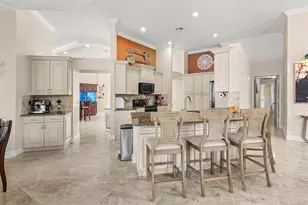 7033 NW 63rd Way, Parkland, FL 33067 - Photo 16