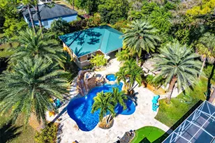 7033 NW 63rd Way, Parkland, FL 33067 - Photo 68