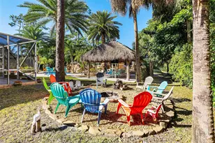 7033 NW 63rd Way, Parkland, FL 33067 - Photo 62