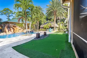 7033 NW 63rd Way, Parkland, FL 33067 - Photo 56