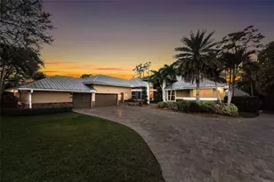 7033 NW 63rd Way, Parkland, FL 33067 - Photo 8