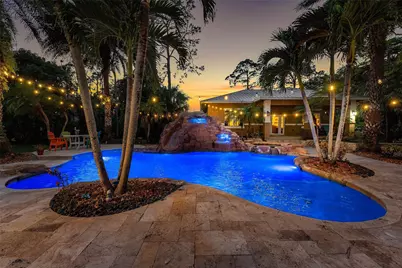 7033 NW 63rd Way, Parkland, FL 33067 - Photo 48