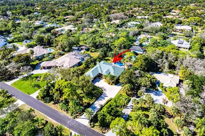 7033 NW 63rd Way, Parkland, FL 33067 - Photo 64