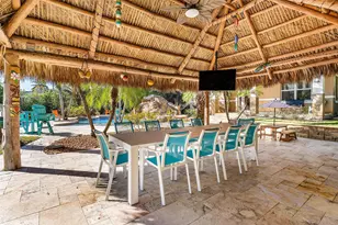 7033 NW 63rd Way, Parkland, FL 33067 - Photo 60