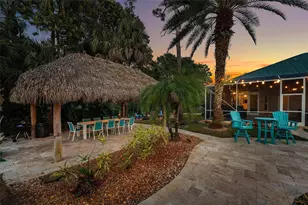 7033 NW 63rd Way, Parkland, FL 33067 - Photo 60