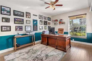 7033 NW 63rd Way, Parkland, FL 33067 - Photo 28