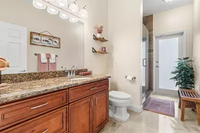 7033 NW 63rd Way, Parkland, FL 33067 - Photo 32