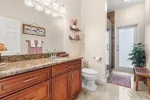 7033 NW 63rd Way, Parkland, FL 33067 - Photo 32