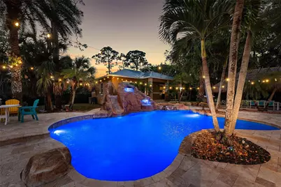 7033 NW 63rd Way, Parkland, FL 33067 - Photo 46