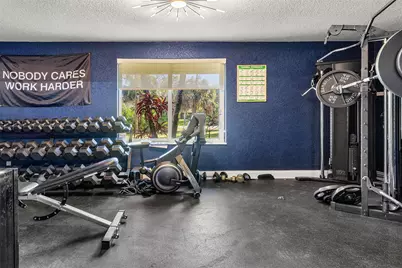 7033 NW 63rd Way, Parkland, FL 33067 - Photo 30