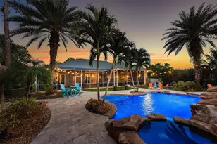 7033 NW 63rd Way, Parkland, FL 33067 - Photo 54