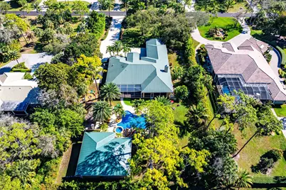 7033 NW 63rd Way, Parkland, FL 33067 - Photo 66