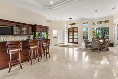 7033 NW 63rd Way, Parkland, FL 33067 - Photo 12