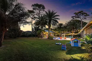 7033 NW 63rd Way, Parkland, FL 33067 - Photo 64