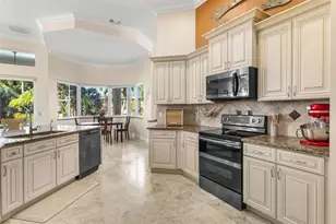 7033 NW 63rd Way, Parkland, FL 33067 - Photo 18