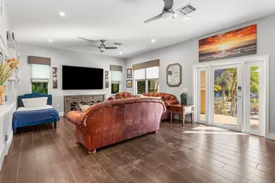 7033 NW 63rd Way, Parkland, FL 33067 - Photo 34