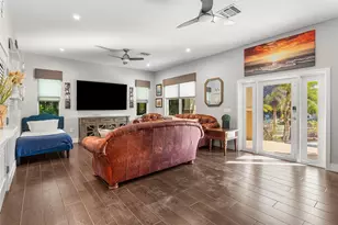 7033 NW 63rd Way, Parkland, FL 33067 - Photo 34