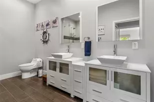 7033 NW 63rd Way, Parkland, FL 33067 - Photo 42