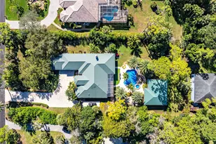 7033 NW 63rd Way, Parkland, FL 33067 - Photo 66