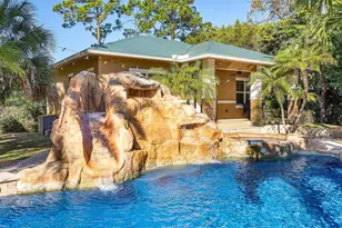 7033 NW 63rd Way, Parkland, FL 33067 - Photo 50