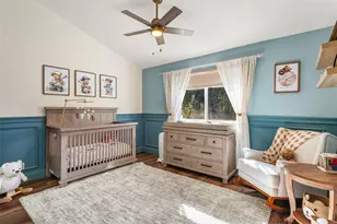 7033 NW 63rd Way, Parkland, FL 33067 - Photo 30