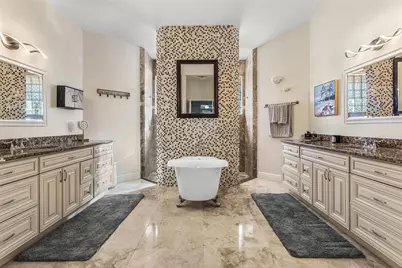 7033 NW 63rd Way, Parkland, FL 33067 - Photo 22