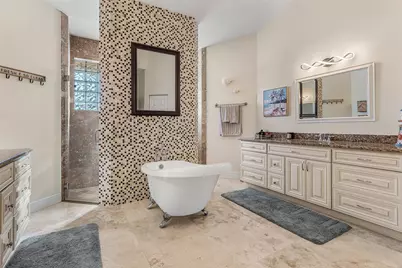 7033 NW 63rd Way, Parkland, FL 33067 - Photo 20