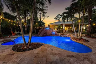 7033 NW 63rd Way, Parkland, FL 33067 - Photo 50