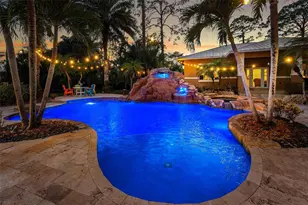 7033 NW 63rd Way, Parkland, FL 33067 - Photo 48