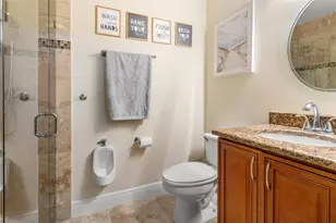 7033 NW 63rd Way, Parkland, FL 33067 - Photo 26