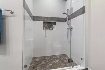 7033 NW 63rd Way, Parkland, FL 33067 - Photo 40