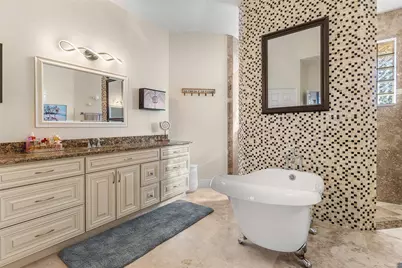 7033 NW 63rd Way, Parkland, FL 33067 - Photo 24