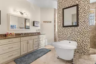 7033 NW 63rd Way, Parkland, FL 33067 - Photo 24